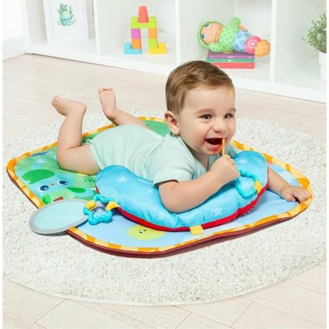 Mata do zabawy Moltó