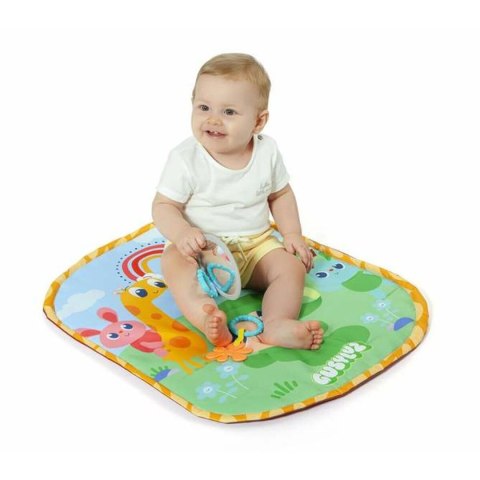 Mata do zabawy Moltó