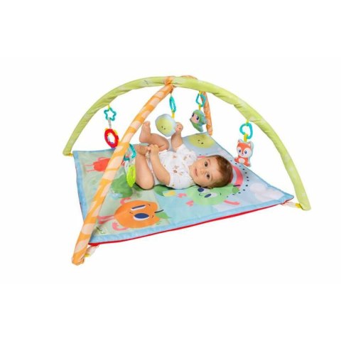 Mata do zabawy Moltó