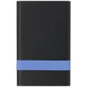 Obudowa metalowa na dysk Verbatim Store n Go 2.5" USB 3.2 czarny 53106