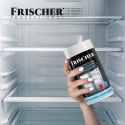 Wilgotne ściereczki do czyszczenia lodówek Frischer 60 szt