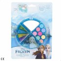 Zestaw do Makijażu dla Dzieci Frozen