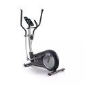 Orbitrek magnetyczny HORIZON FITNESS Syros 3.0