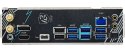 Płyta główna ASRock B860M Lightning WiFi
