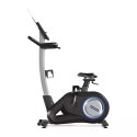 Rower treningowy pionowy HORIZON FITNESS Paros 3.0