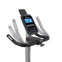 Rower treningowy pionowy HORIZON FITNESS Paros 3.0