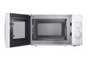 Kuchenka mikrofalowa CANDY CMW20SMW