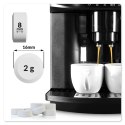 Tabletki czyszczące do ekspresów Frischer 60szt O16mm