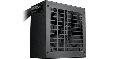 Zasilacz Deepcool PK550D 550W Bronze