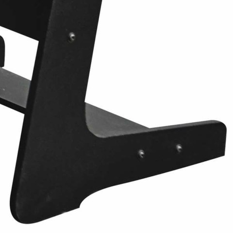 Bilard Milano 122 x 61 x 71,5 cm Składany