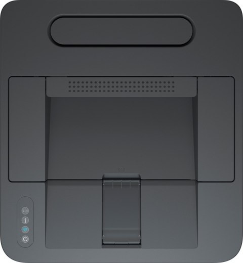 DRUKARKA HP LASERJET PRO 3002dw