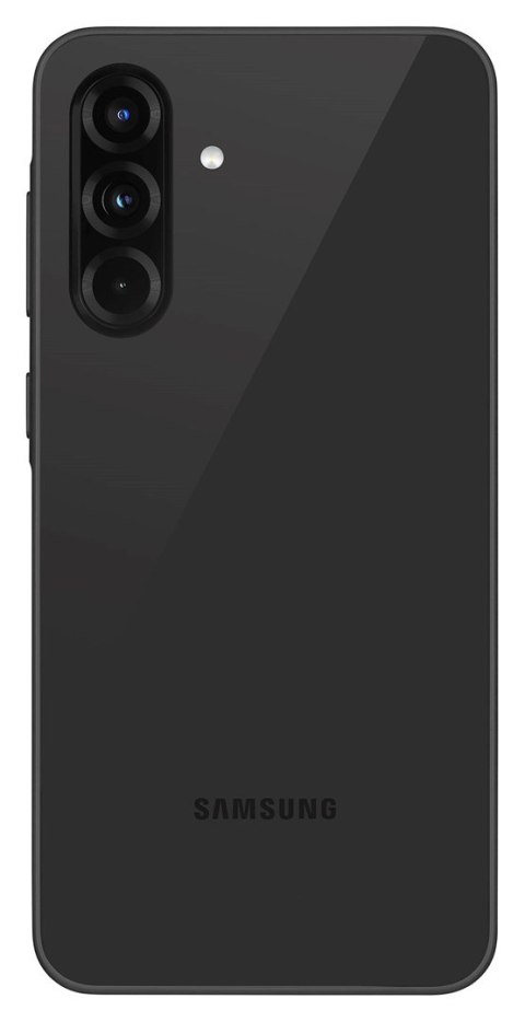 Samsung Galaxy A36 (A366) 5G DS. 8/256GB Black