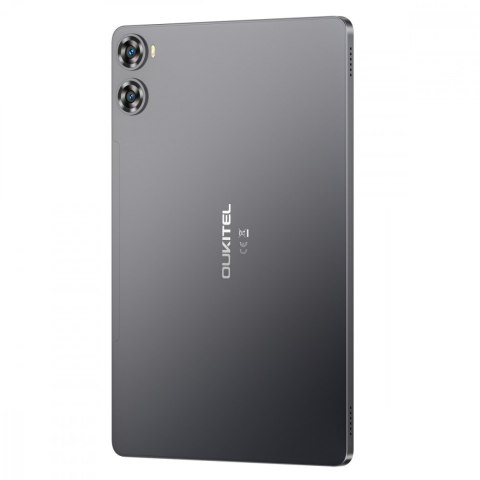 Tablet OT9 11cali 4/128GB szary