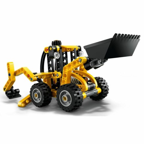 Zestaw do budowania Lego