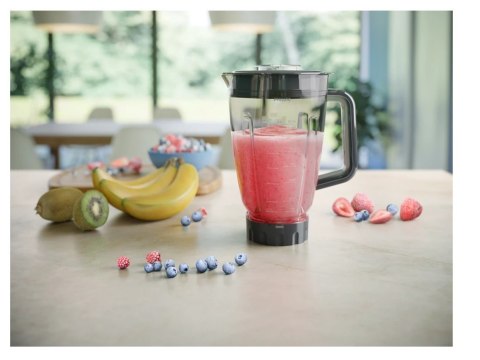 Blender kielichowy 1000 W Seria 5000 HR3020/20