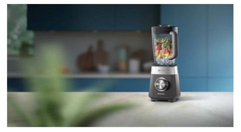 Blender kielichowy 1000 W Seria 5000 HR3020/20