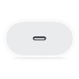 Zasilacz 20W USB-C