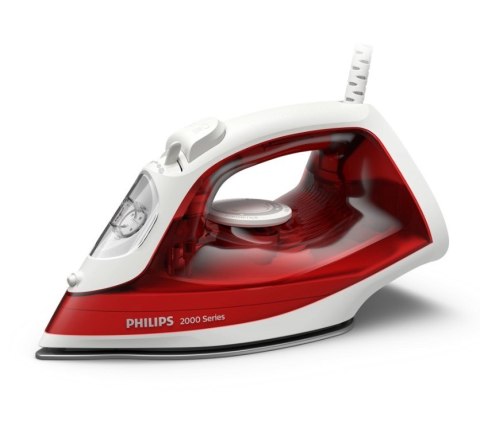 Żelazko Seria 2000 2000W DST2010/40