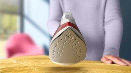 Żelazko Seria 2000 2000W DST2010/40