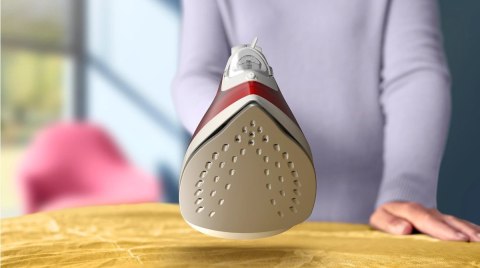 Żelazko Seria 2000 2000W DST2010/40