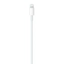 Kabel USB-C TO LIGHTNING (2M)