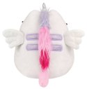 Maskotka Super Pusheenicorn sitting 24 cm