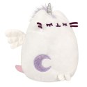 Maskotka Super Pusheenicorn sitting 24 cm