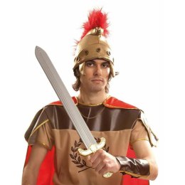 Miecz zabawka My Other Me Rzymianin