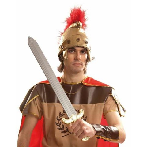 Miecz zabawka My Other Me Rzymianin