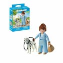 Playset Playmobil