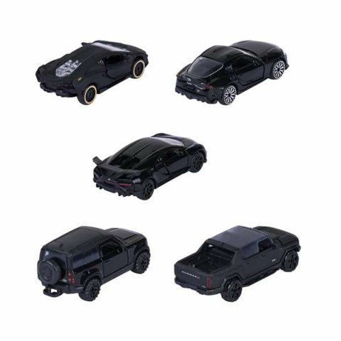 Deska do Ćwiczeń Równoważnych Smoby Wielokolorowy