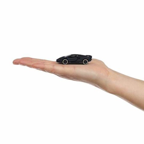 Deska do Ćwiczeń Równoważnych Smoby Wielokolorowy