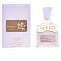 Perfumy Damskie Aventus For Her Creed EDP - 75 ml