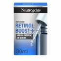 Serum Nawilżające Neutrogena RETINOL BOOST 30 ml