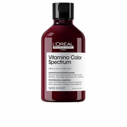 Szampon L'Oreal Professionnel Paris VITAMINO COLOR SPECTRUM 300 ml