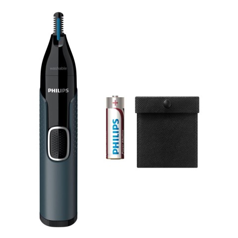 Trymer do Nosa i Uszu Philips Serie 2000