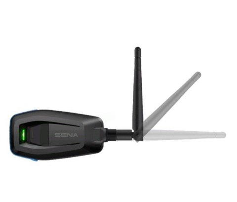 Adapter MeshPort Blue Sena MP-02