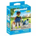 Playset Playmobil