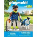 Playset Playmobil