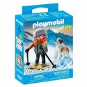 Playset Playmobil