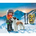 Playset Playmobil