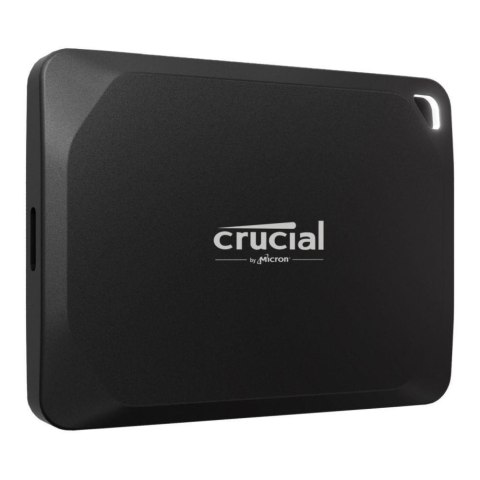Dysk SSD Crucial X10 Pro 1TB