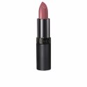 Pomadki Lasting Finish Rimmel London - 003 - My Cool Nude