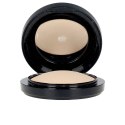 Puder kompaktowy Mineralize Skinfinish Mac (10 g) 10 g - mediumt 10 gr