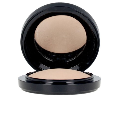 Puder kompaktowy Mineralize Skinfinish Mac (10 g) 10 g - mediumt 10 gr