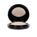 Puder kompaktowy Mineralize Skinfinish Mac (10 g) 10 g - mediumt 10 gr