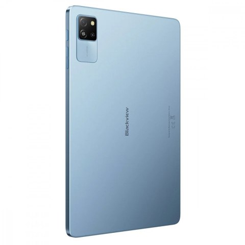 Tablet TAB 60 Wifi 10,1 cala 4/128GB Niebieski