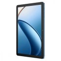 Tablet TAB 60 Wifi 10,1 cala 4/128GB Niebieski