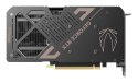 Karta graficzna ZOTAC GAMING GeForce RTX 5060 Ti AMP 8GB