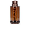 Perfumy Męskie The Scent Absolute Hugo Boss EDP - 50 ml